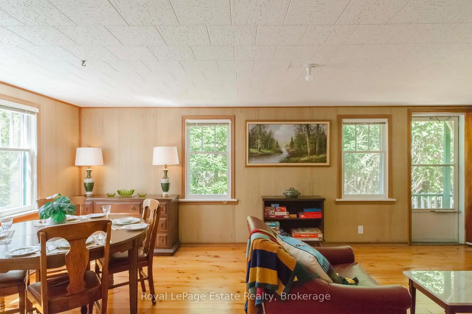 Additional image 6 of 138 Third Avenue