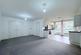 Stonegrove, Leamington House, HA8