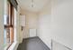 Additional image 10 of 49 Dalmarnock Drive, Flat 3/1, Dalmarnock, Glasgow, G40 4LS
