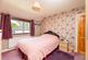 Additional image 14 of Leathley Crescent, Menston LS29