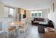 Additional image 5 of Chester Road, Tarporley CW6