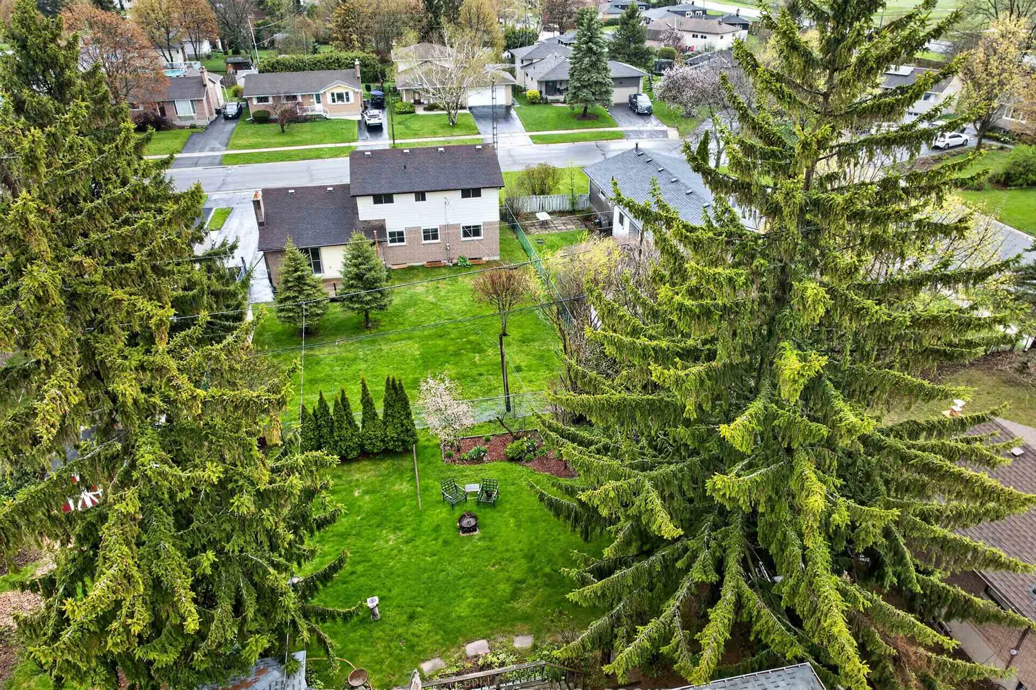Additional image 17 of 894 Auden Park Drive