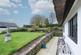 Additional image 40 of Royal Lane, Eaton CW6