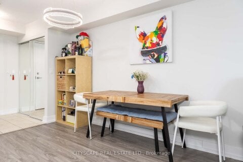 Additional image 7 of 609-5940 Yonge Street, Toronto, ON, M2M 4M6