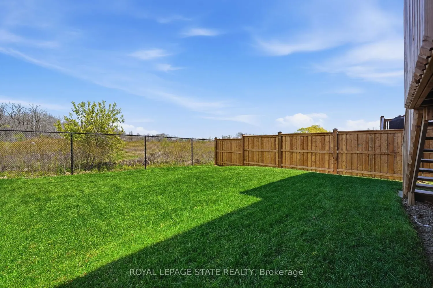 Additional image 14 of 239 Alessio Drive