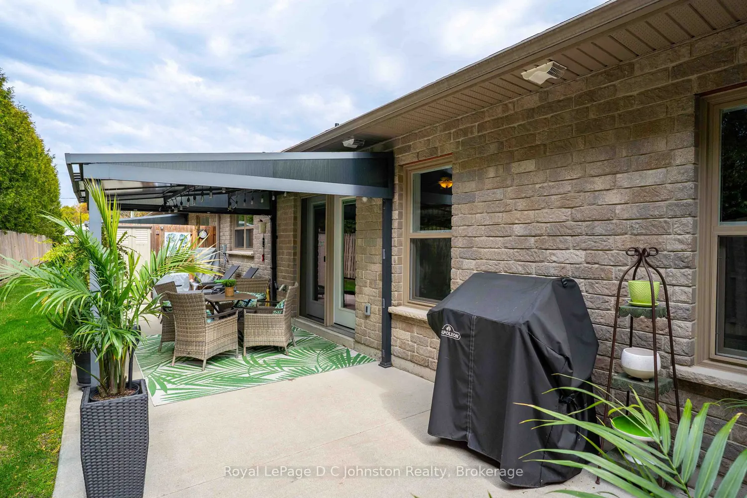 Additional image 10 of 246 Grey Street 3