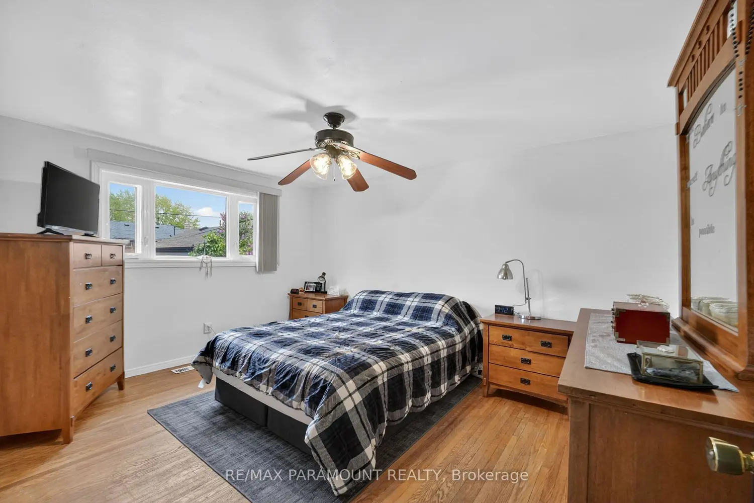 Additional image 7 of 250 Avondale Boulevard