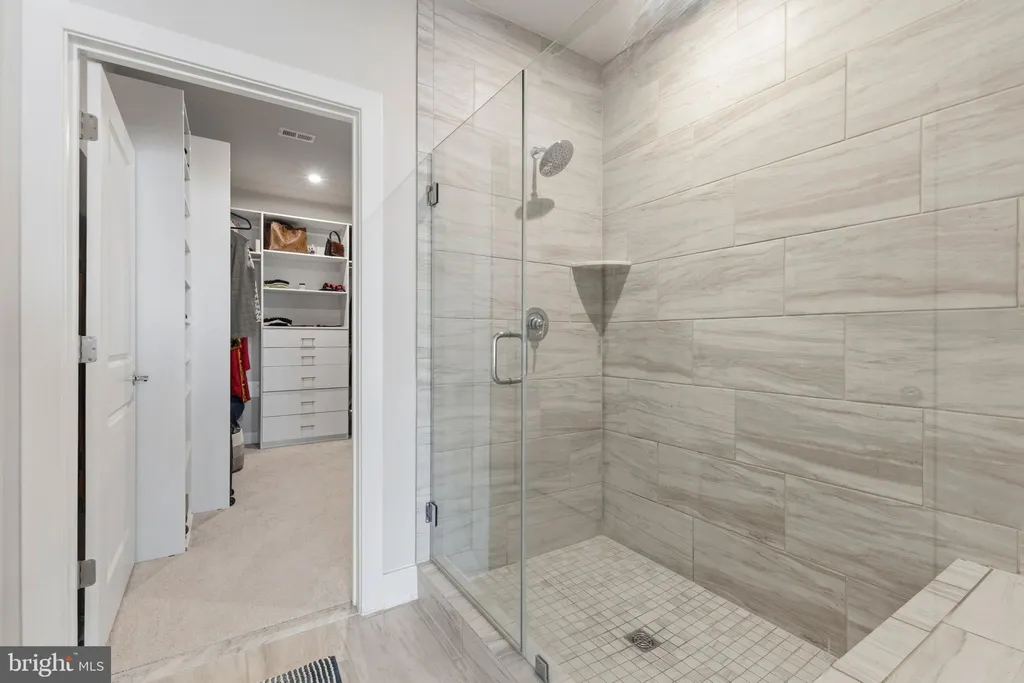 Additional image 23 of 104 Saint Ives Place Unit 401, National Harbor, MD 20745