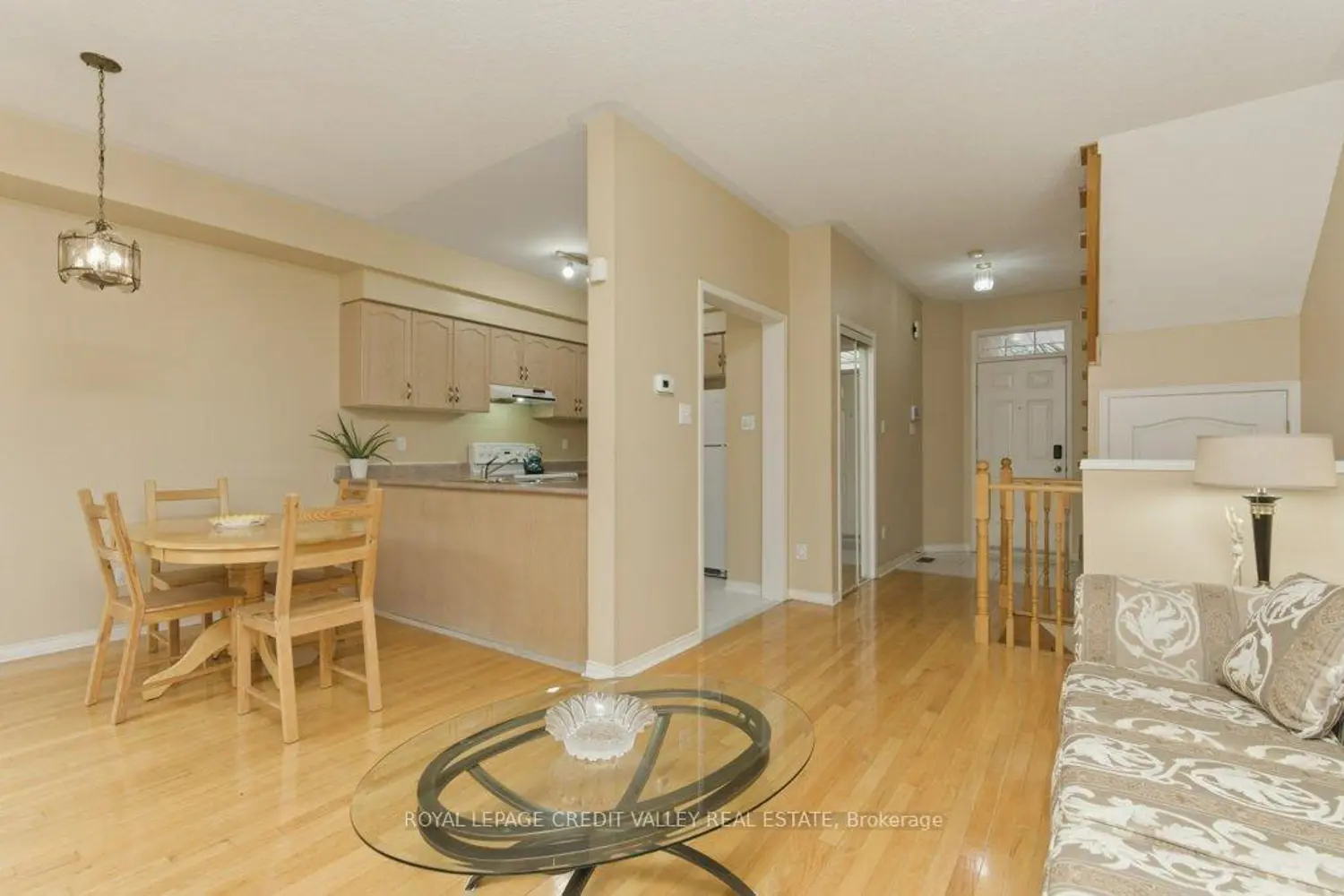 Additional image 3 of 180 Blue Willow Drive 6