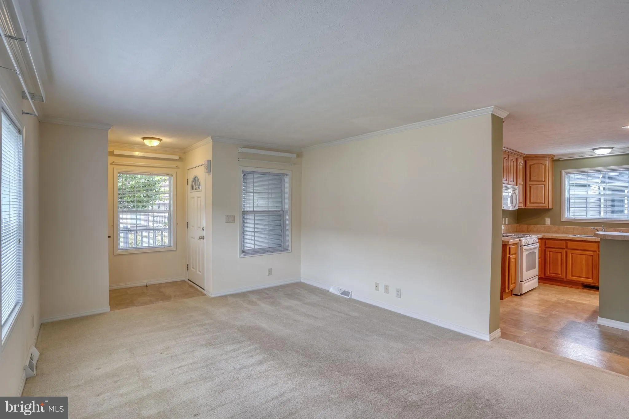 Additional image 60 of 106 Foxtail Lane Unit 32, Magnolia, DE 19962
