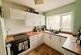 Additional image 4 of Mickleton Avenue, Sheldon, Birmingham