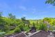 Additional image 22 of Lower Lydbrook, Lydbrook
