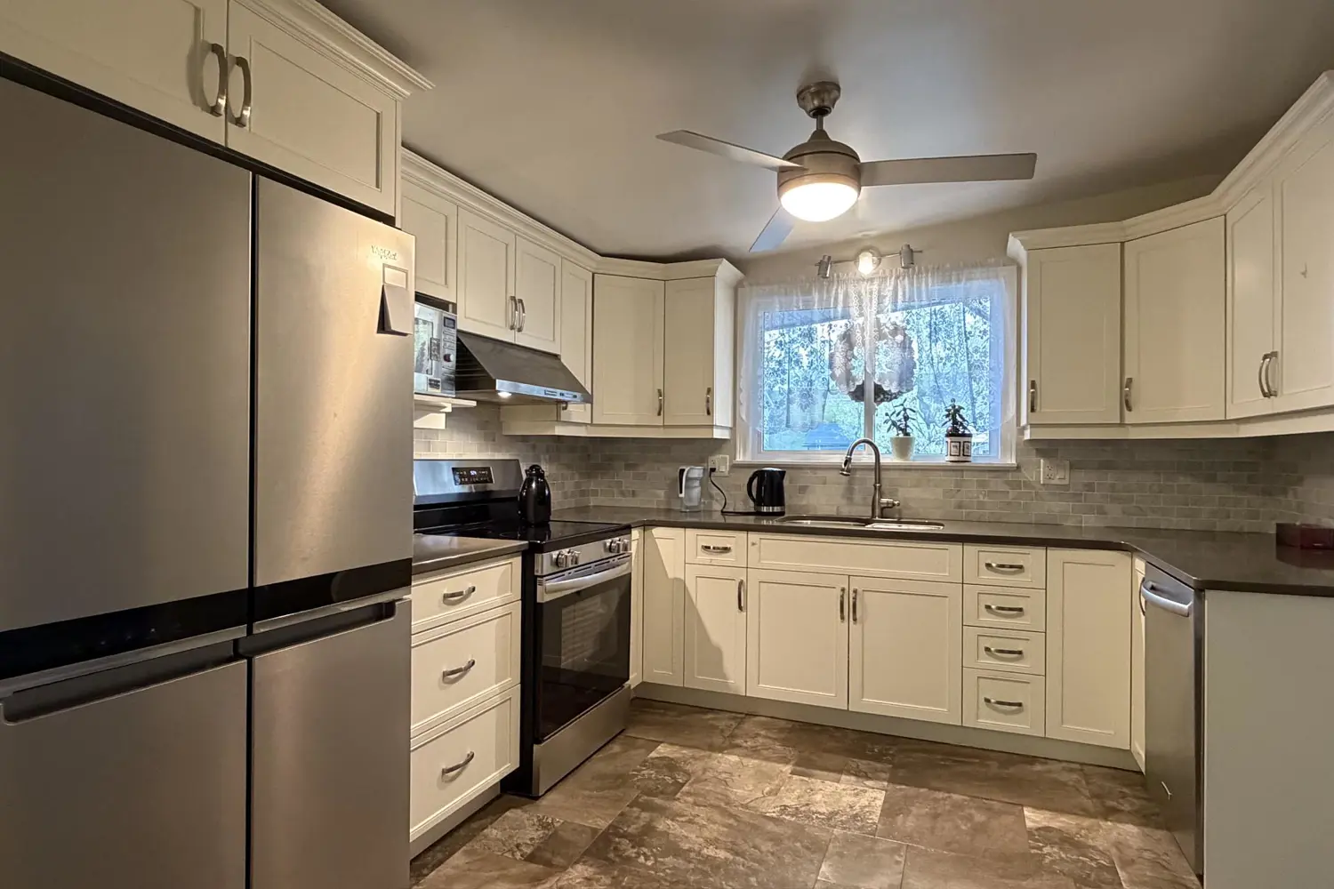 Additional image 7 of 276 Greenlawn Avenue