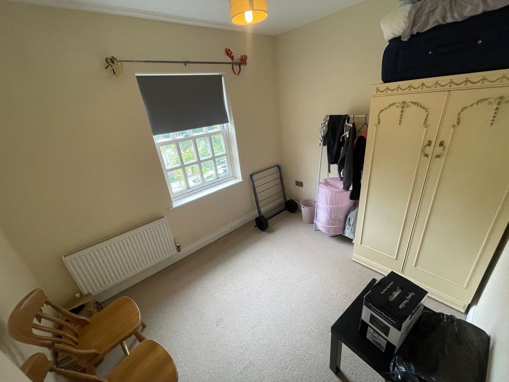 Additional image 5 of 2 bed flat to rentWem Mill, Mill Street, Wem, Shrewsbury, Shropshire SY4