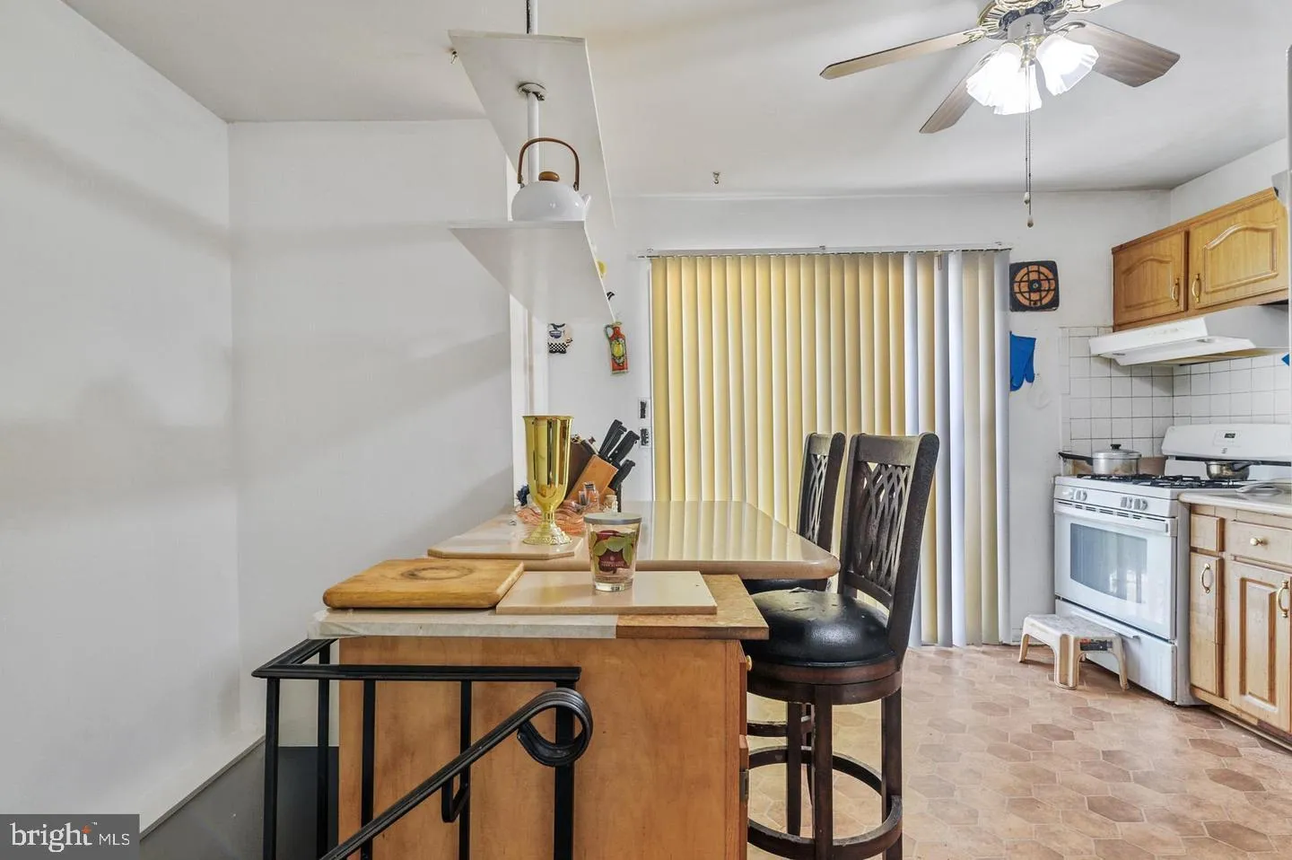 Additional image 36 of 937 Boggs Drive, Dover, DE 19901