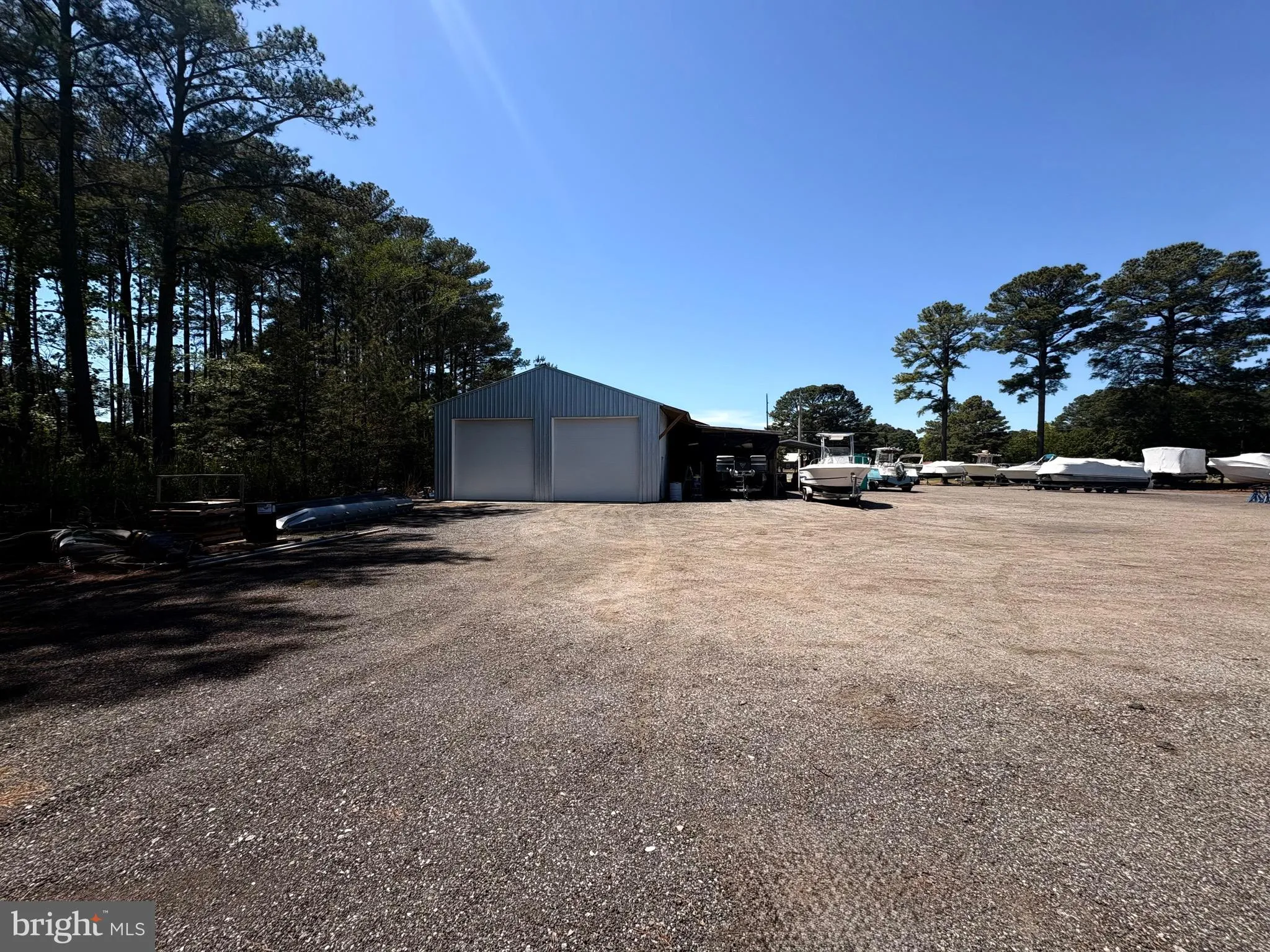 Additional image 85 of 4395 Crisfield Highway, Crisfield, MD 21817
