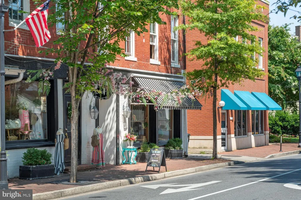 Additional image 37 of 6 N Washington Street, Easton, MD 21601
