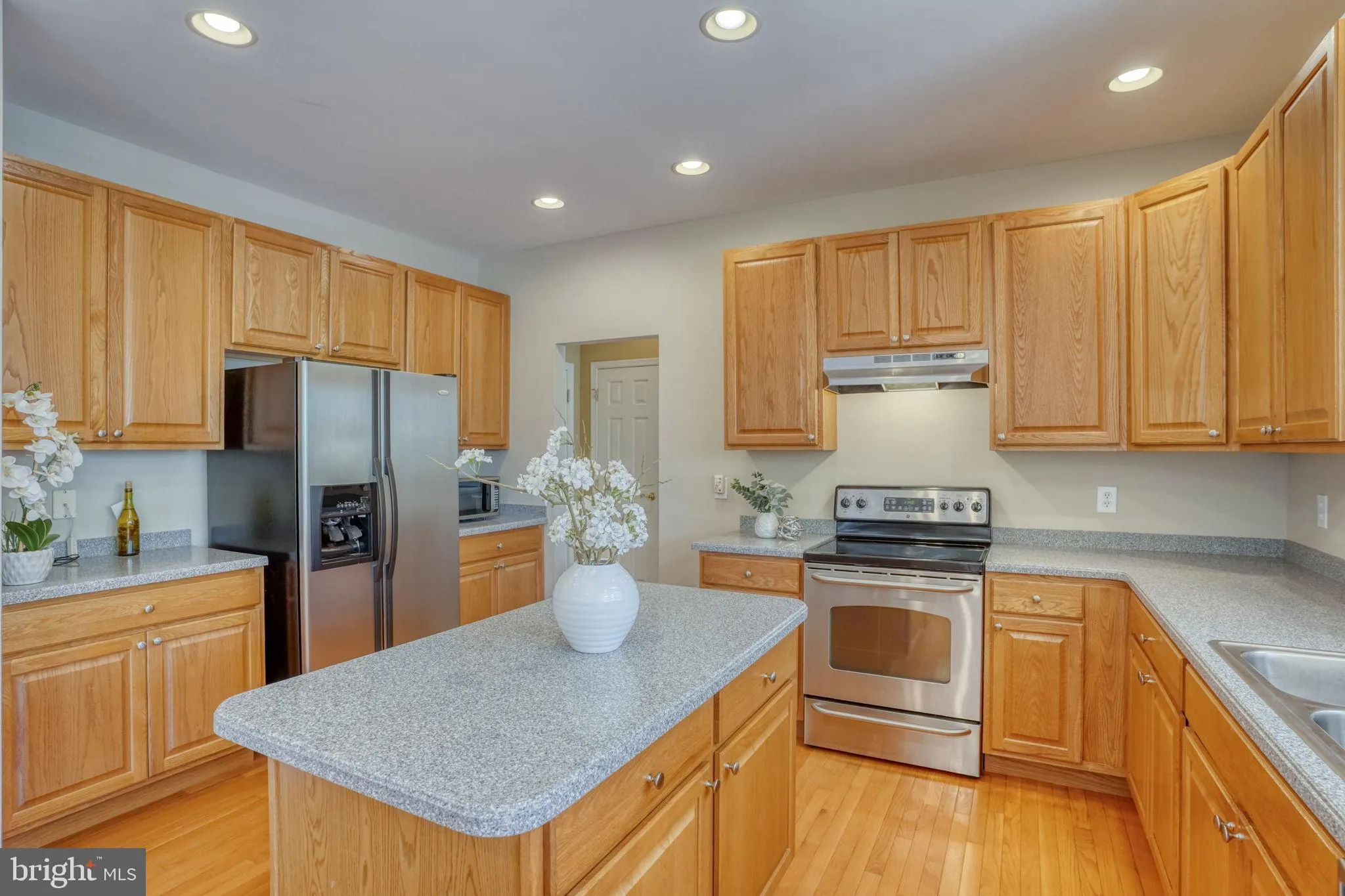 Additional image 86 of 44 Harvest Court, Smyrna, DE 19977