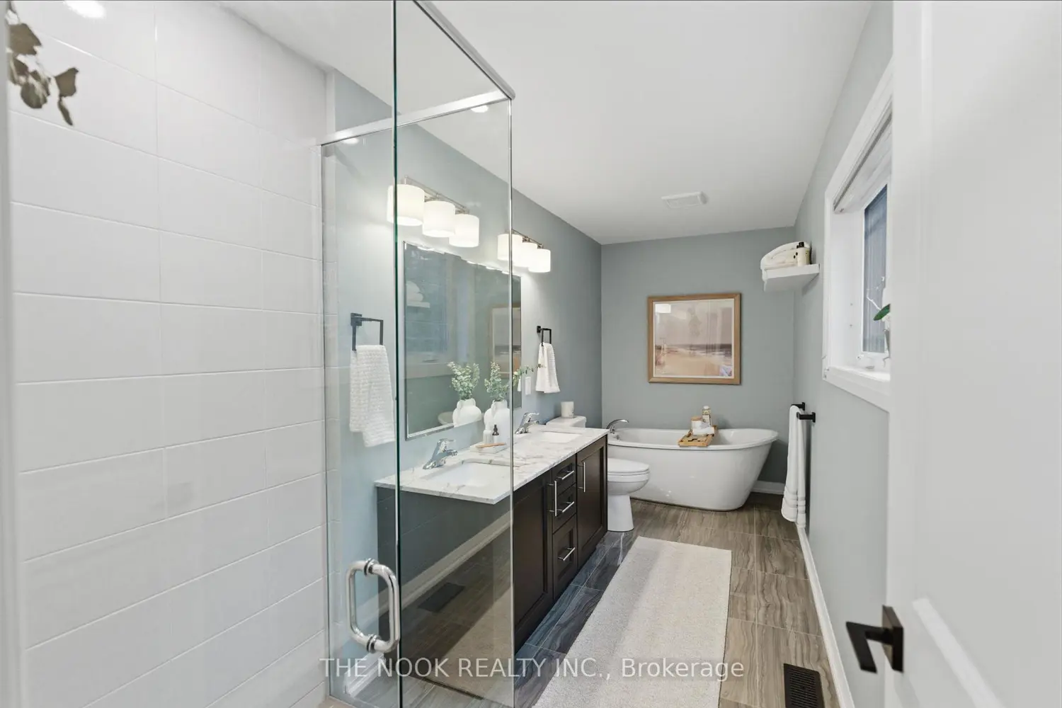 42 Drummond Street photo 4