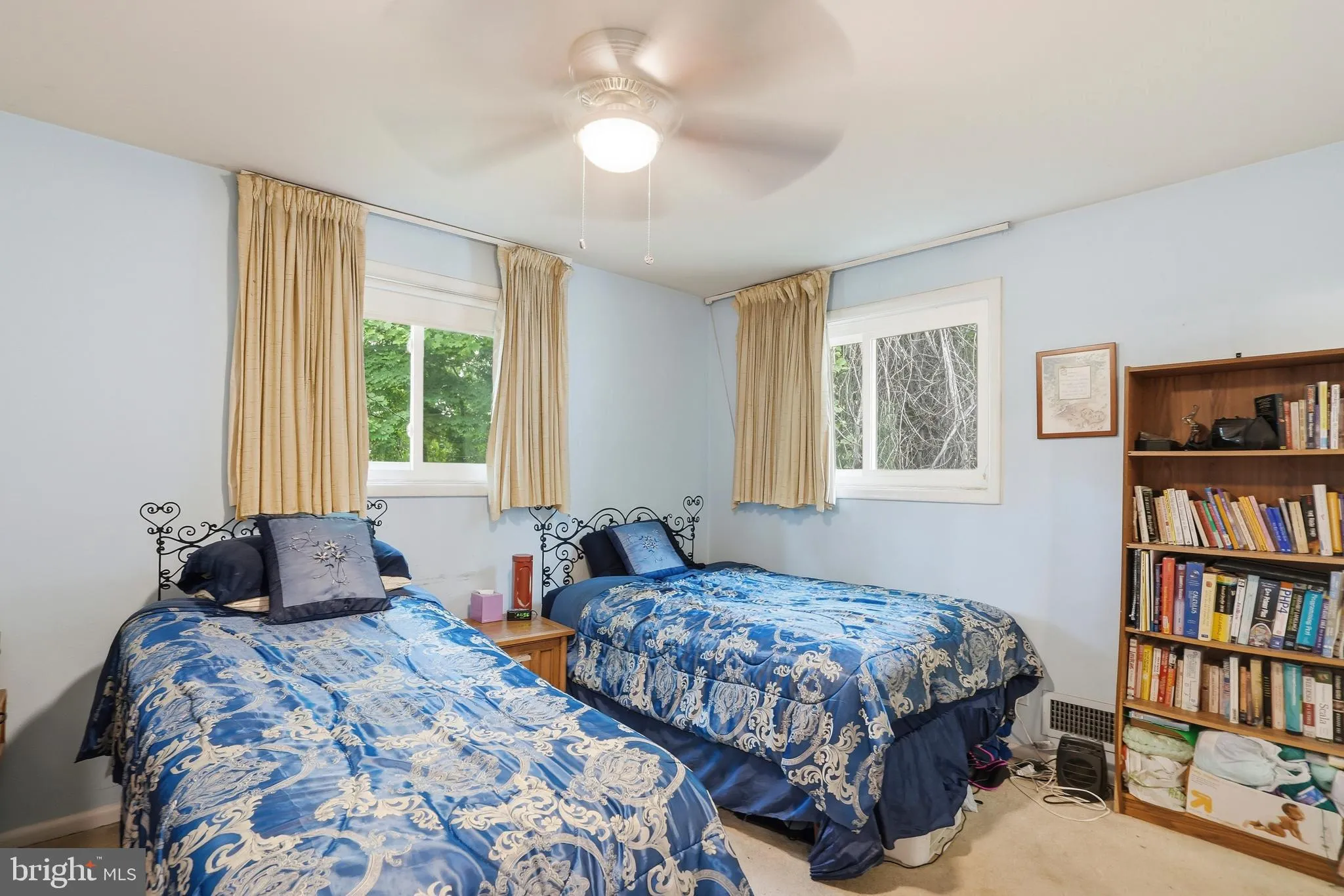 Additional image 34 of 5908 Winner Avenue, Baltimore, MD 21215