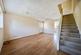 Additional image 4 of Pulford Court, Pulford, Pulford