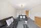 Additional image 3 of 4/9 Tytler Court, Abbeyhill, Edinburgh, EH8