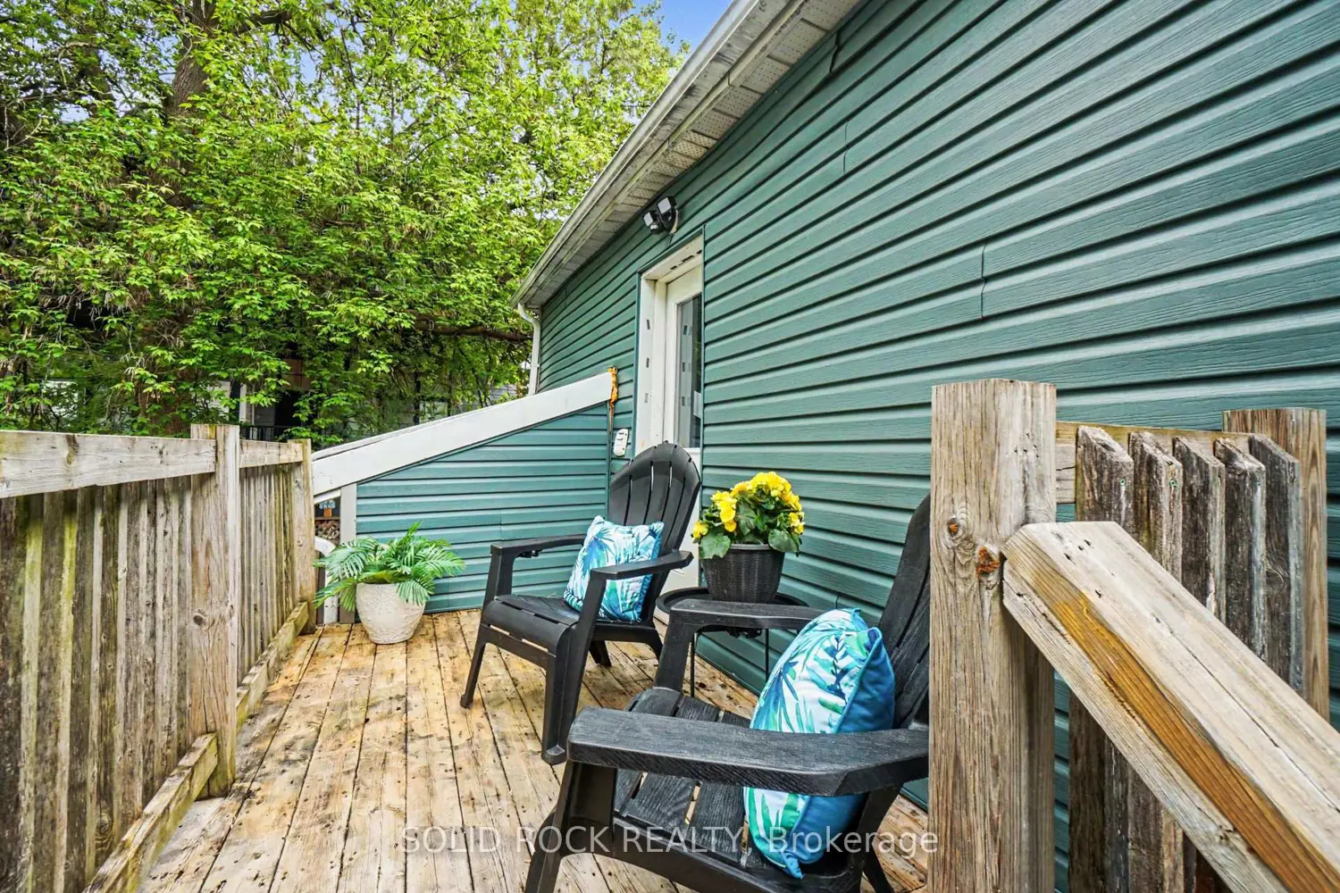Additional image 19 of 194 Genest Street