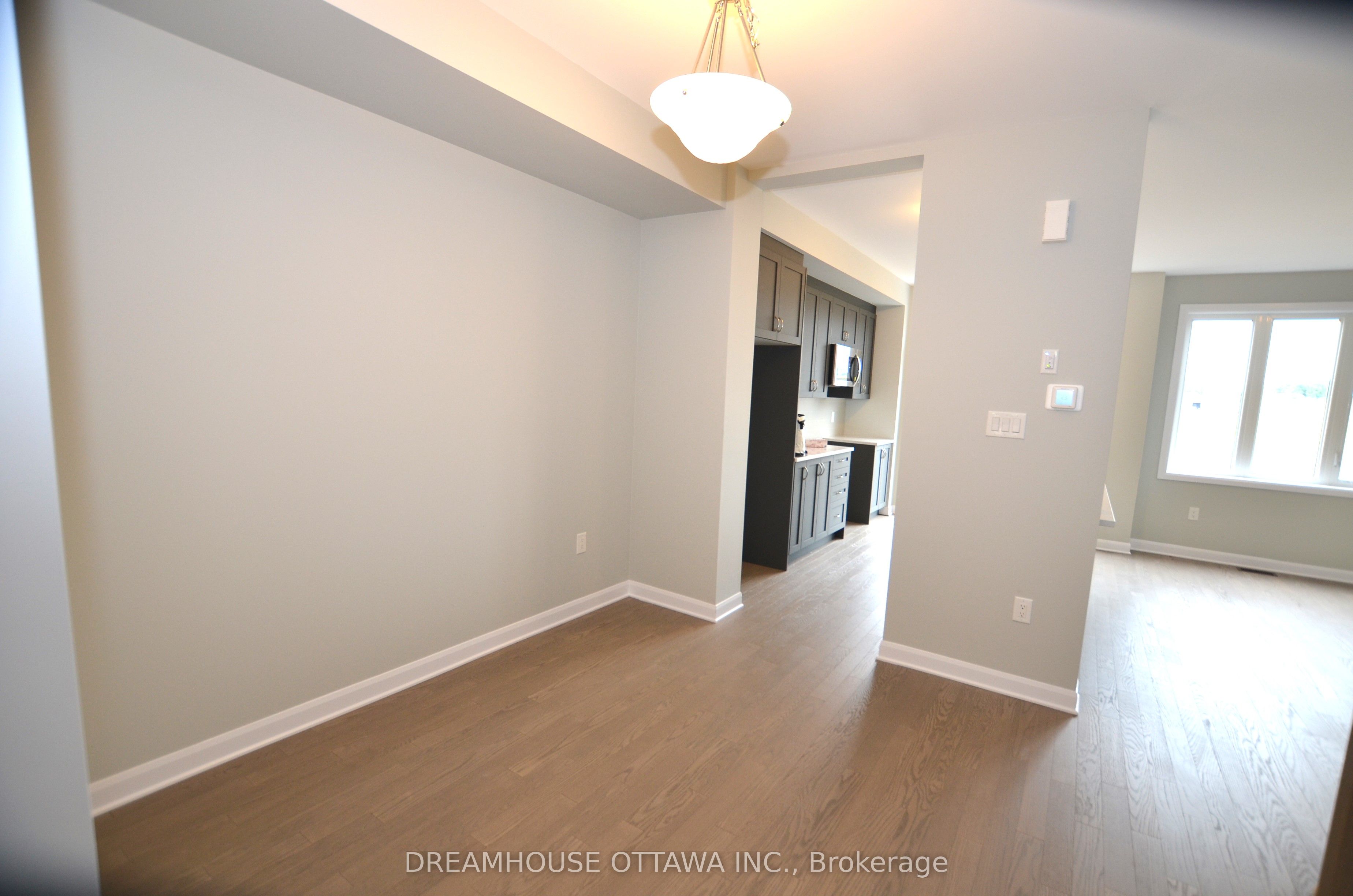 Additional image 5 of 326 Gisborne Place, Ottawa, ON, K2M 0B8