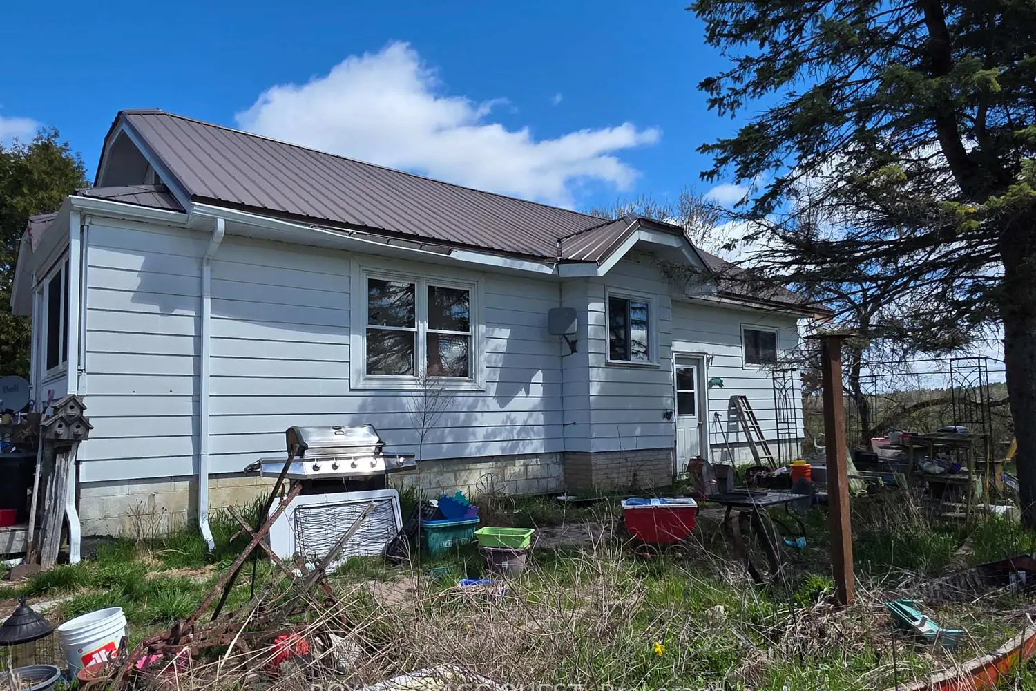 Additional image 2 of 1180 Canning Road