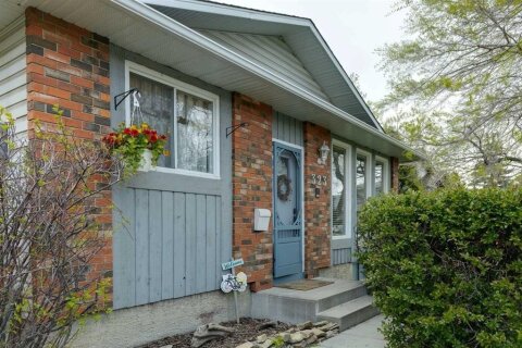 Additional image 8 of 323 Ranchview Place NW, Calgary, AB, T3G 1J8