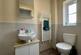 Additional image 17 of Bunting Close, Birstall, LE4