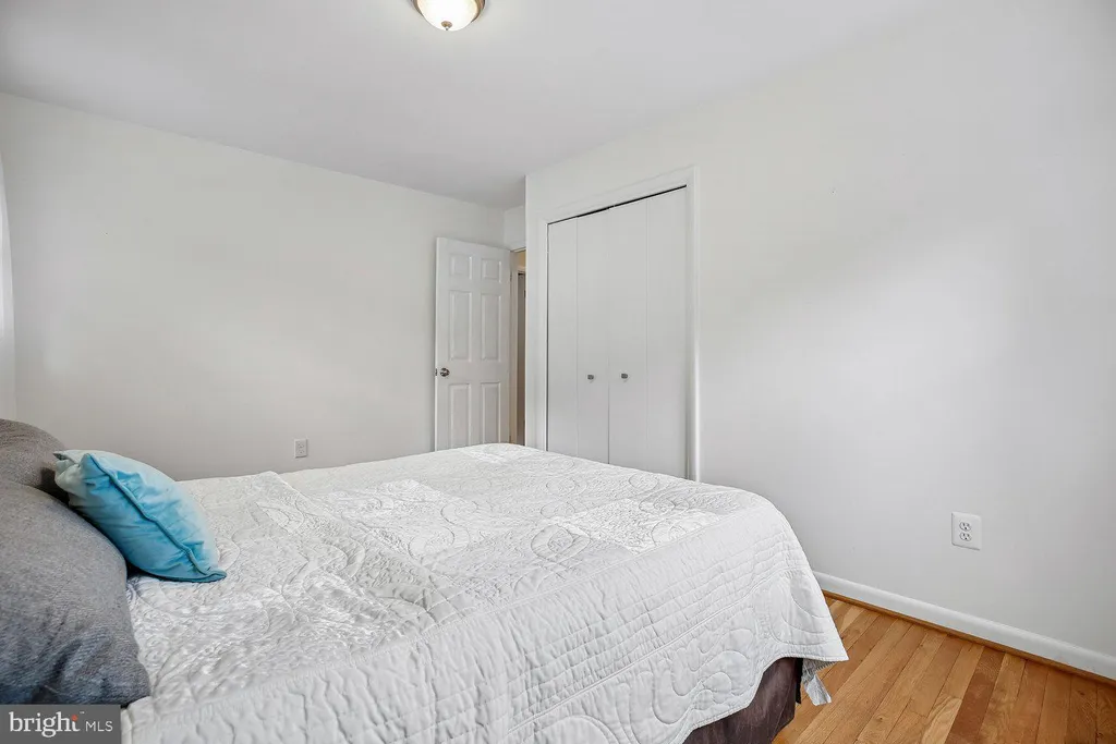 Additional image 46 of 13714 Drake Drive, Rockville, MD 20853
