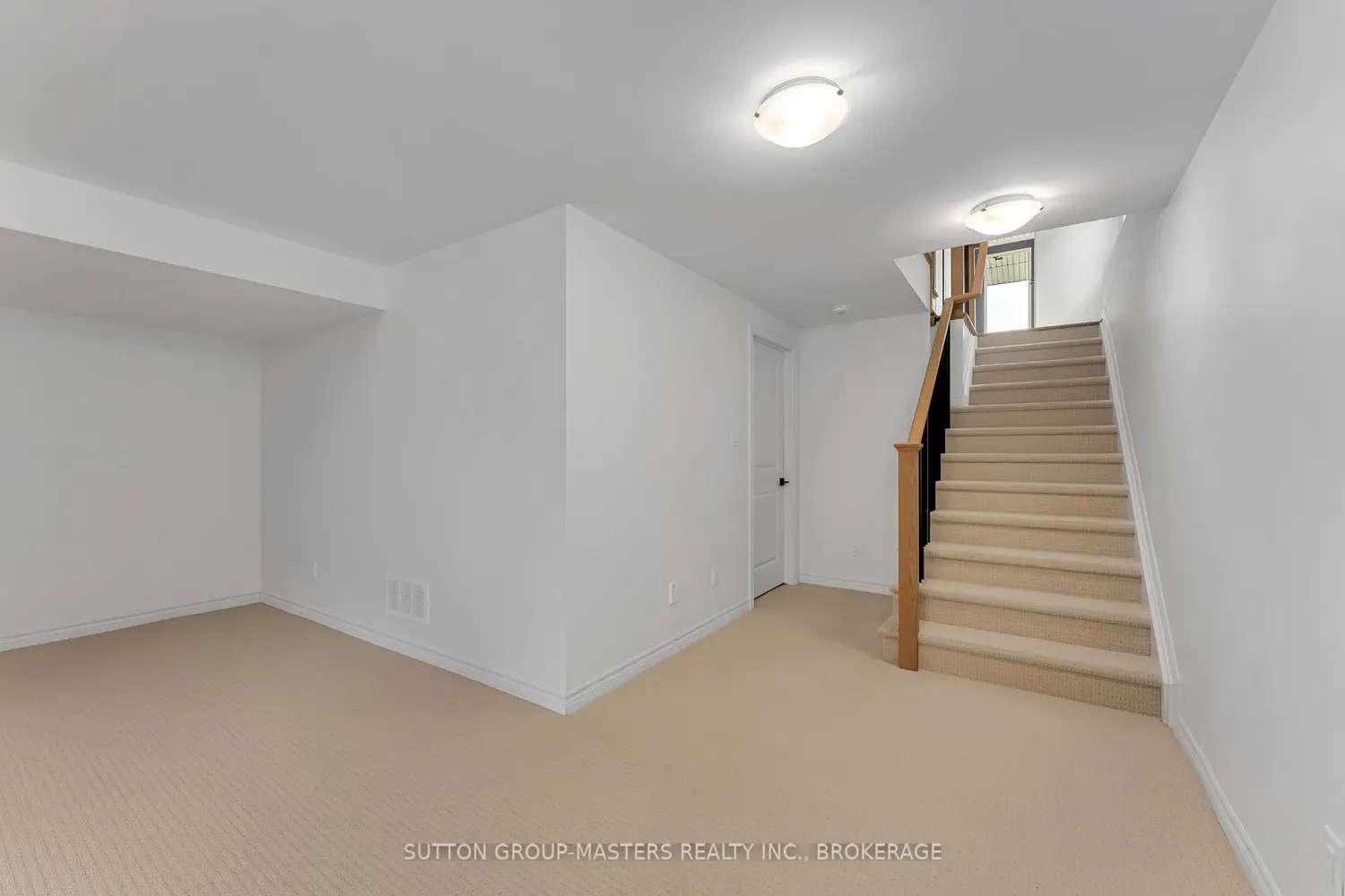 Additional image 17 of 1283 Delancey Drive