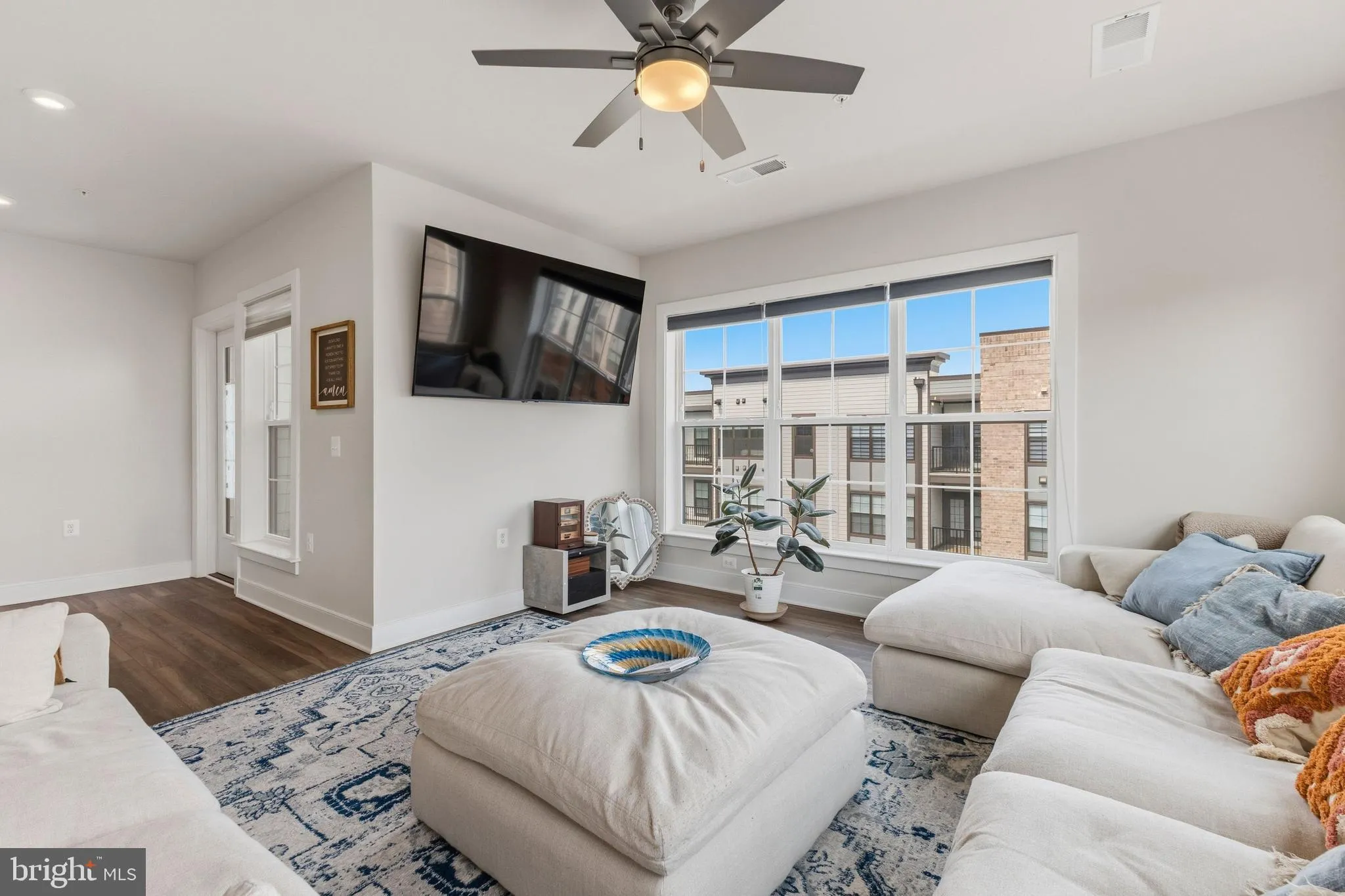 Additional image 42 of 104 Saint Ives Place Unit 401, National Harbor, MD 20745