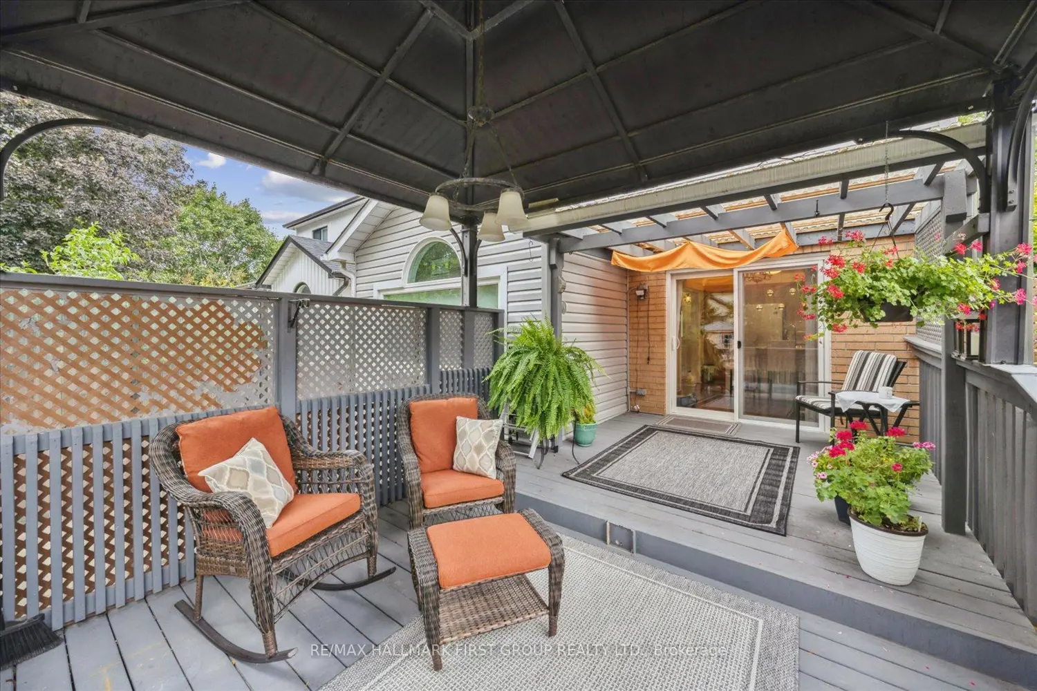 Additional image 17 of 412 Athol Street