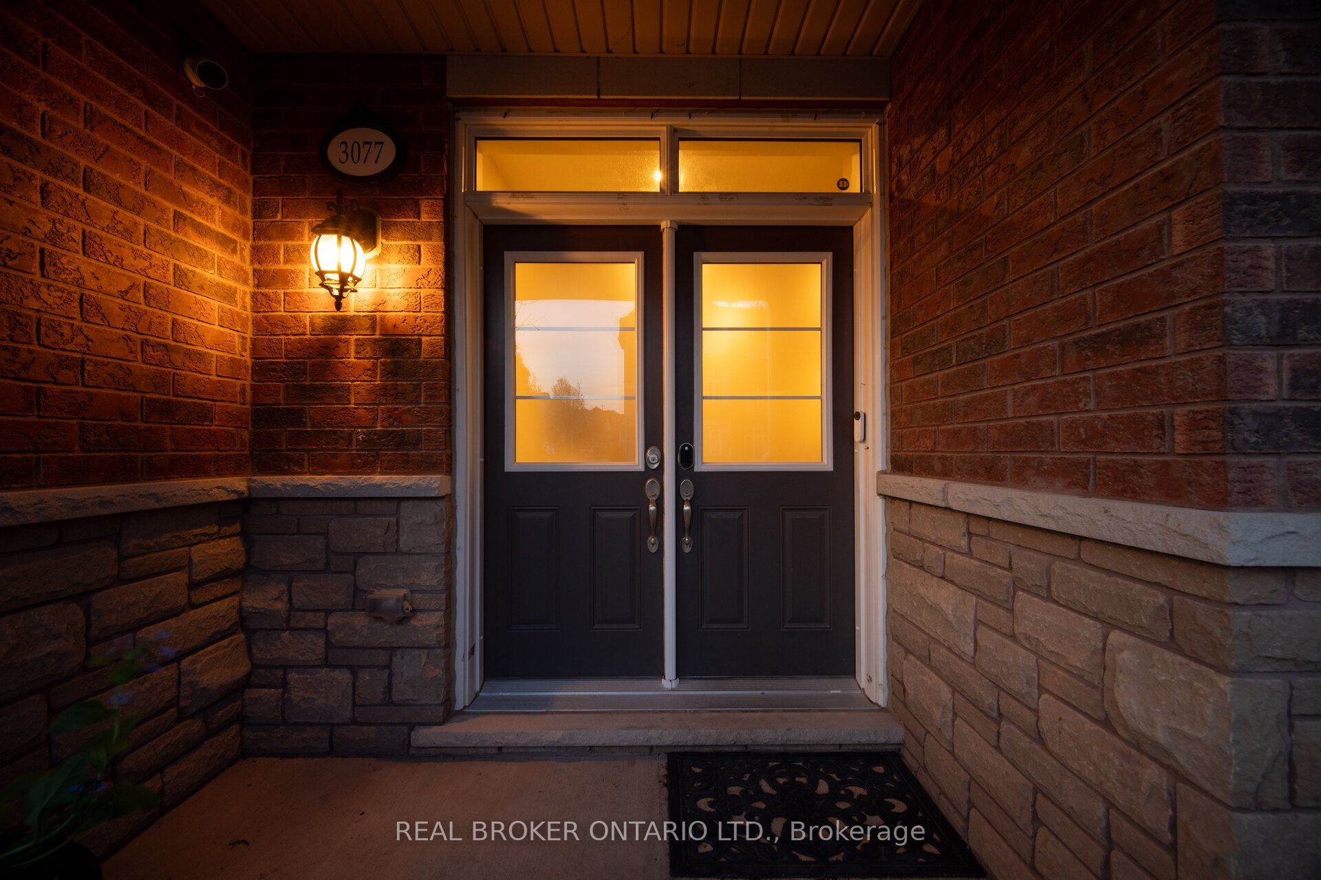 Additional image 6 of 3077 Preserve Drive, Oakville, ON, L6M 0W7