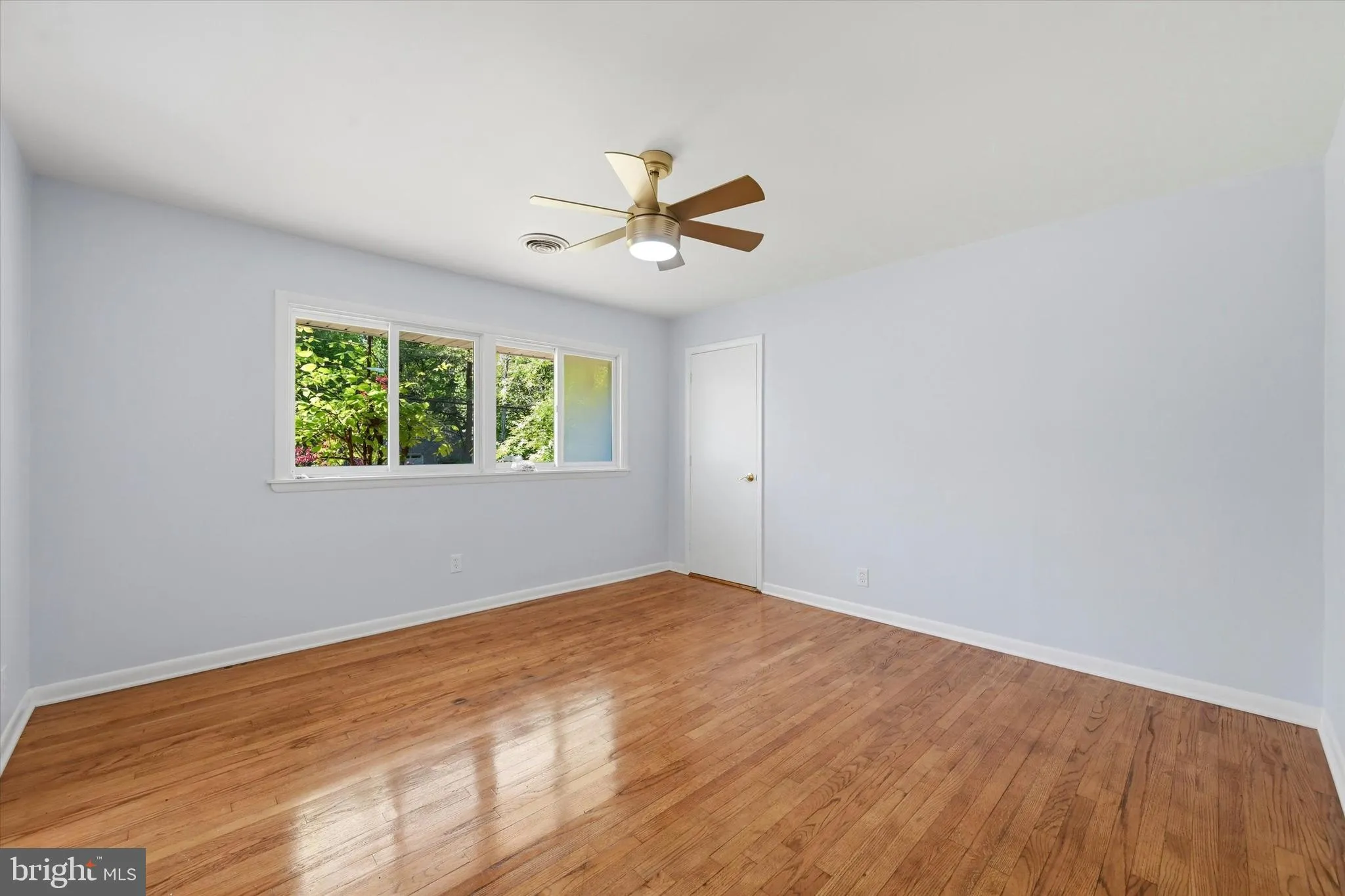 Additional image 60 of 103 Baynard Boulevard, Wilmington, DE 19803