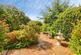 Additional image 3 of Sandringham Avenue, Helsby, Frodsham