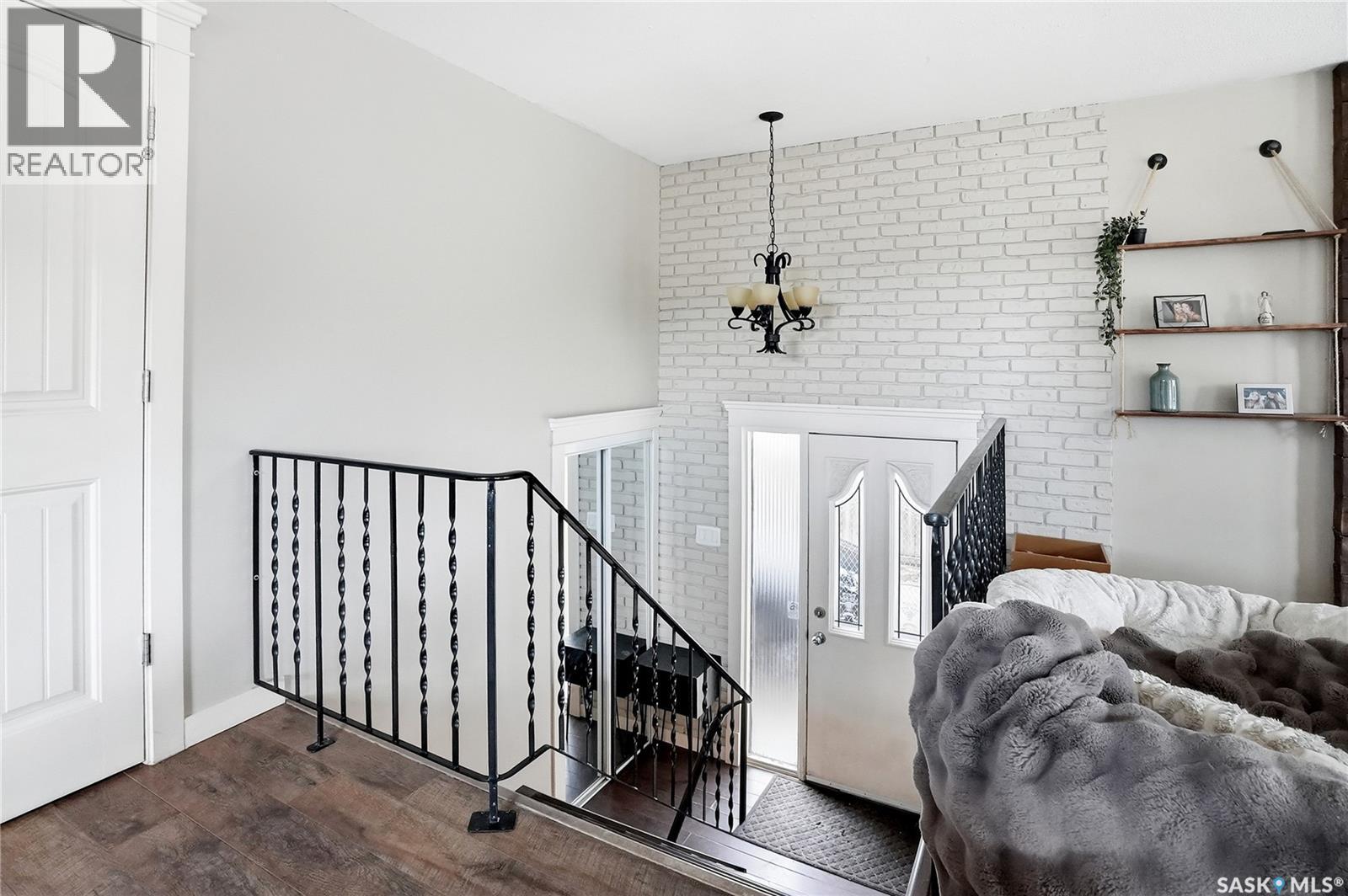 Additional image 4 of 405 St Laurent Crescent, Saskatoon, SK, S7L4X3