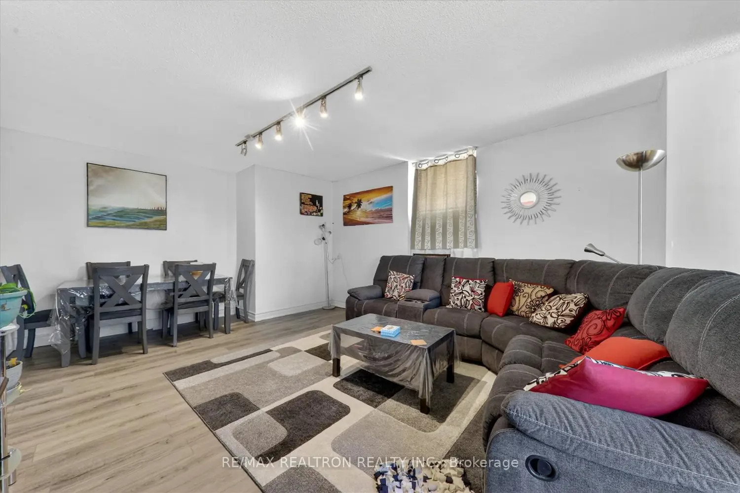 Additional image 7 of 5580 Sheppard Avenue 1001