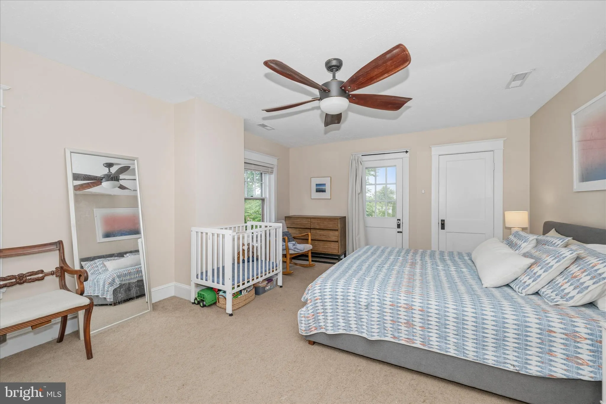 Additional image 156 of 1190 N Market Street, Frederick, MD 21701