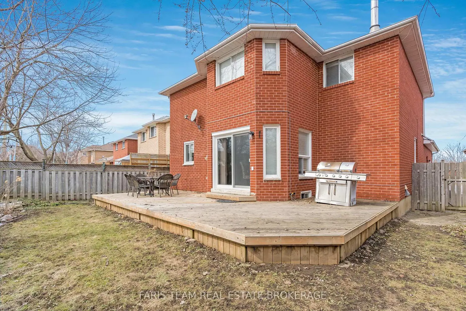 Additional image 18 of 31 Etherington Crescent