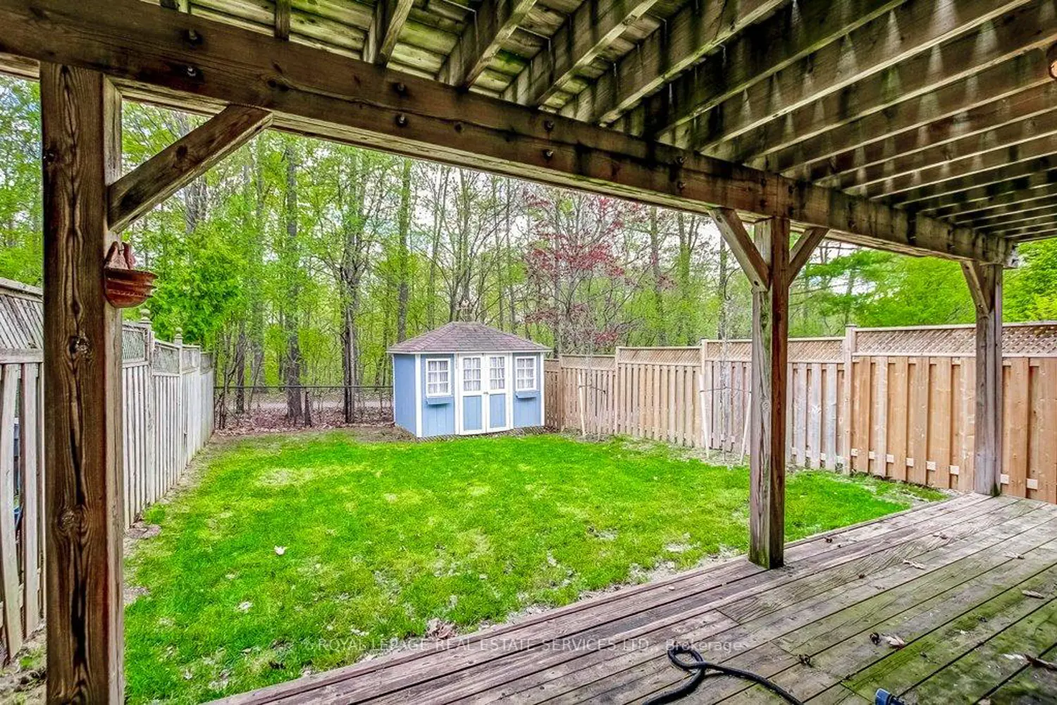Additional image 7 of 331 Ravineview Way