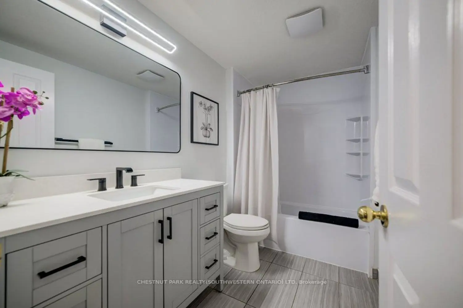 Additional image 9 of 255 Highbrook Crescent