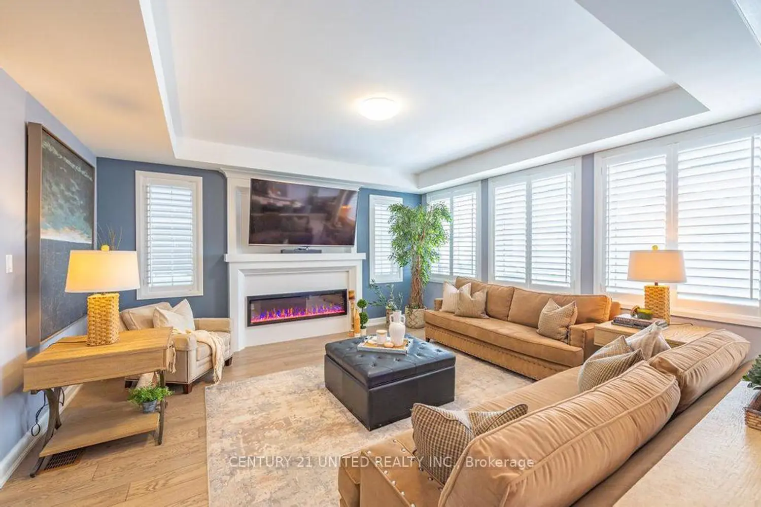 Additional image 6 of 531 Clayton Avenue