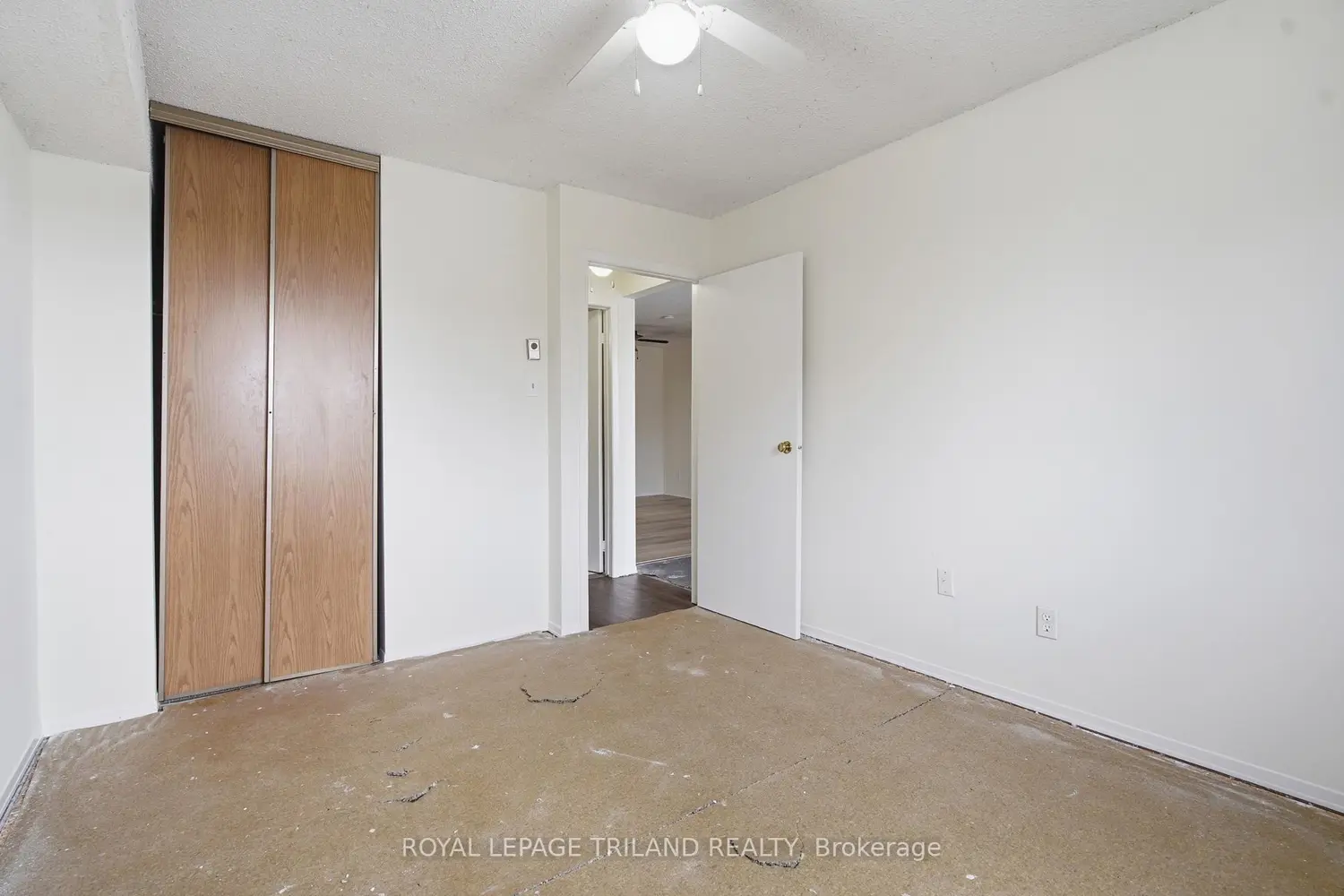 Additional image 14 of 1096 Jalna Boulevard 135
