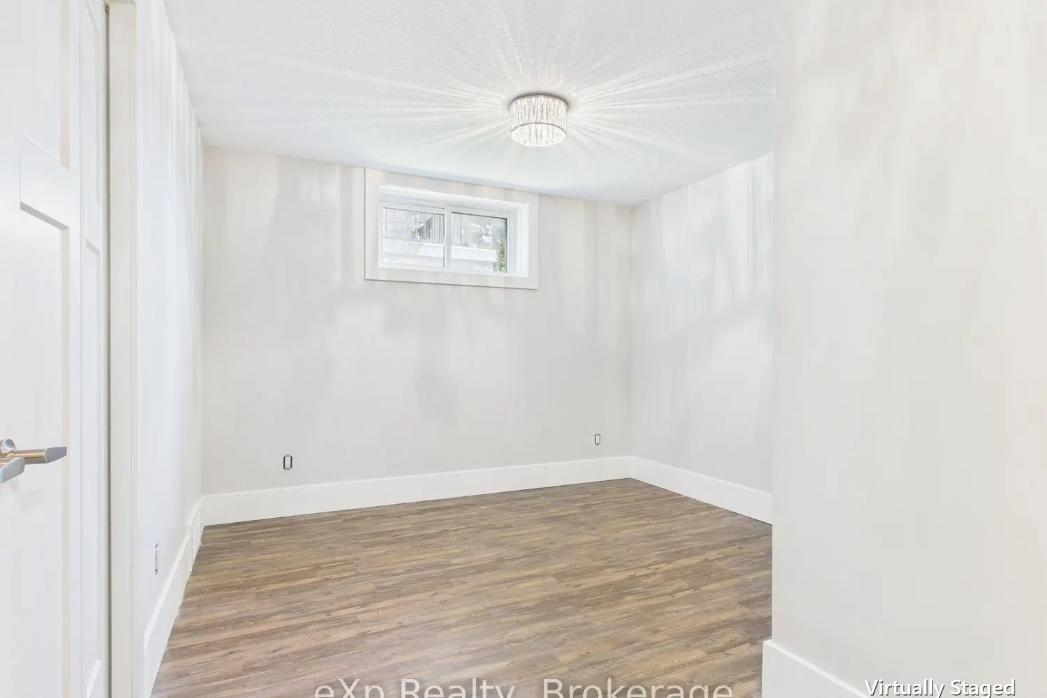 Additional image 14 of 269 Summerside Place