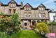 Braddyll Terrace, Ulverston, Cumbria