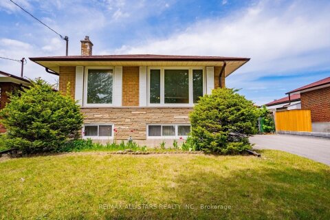 Additional image 8 of 26 Summerglade Drive, Toronto, ON, M1S 1W8
