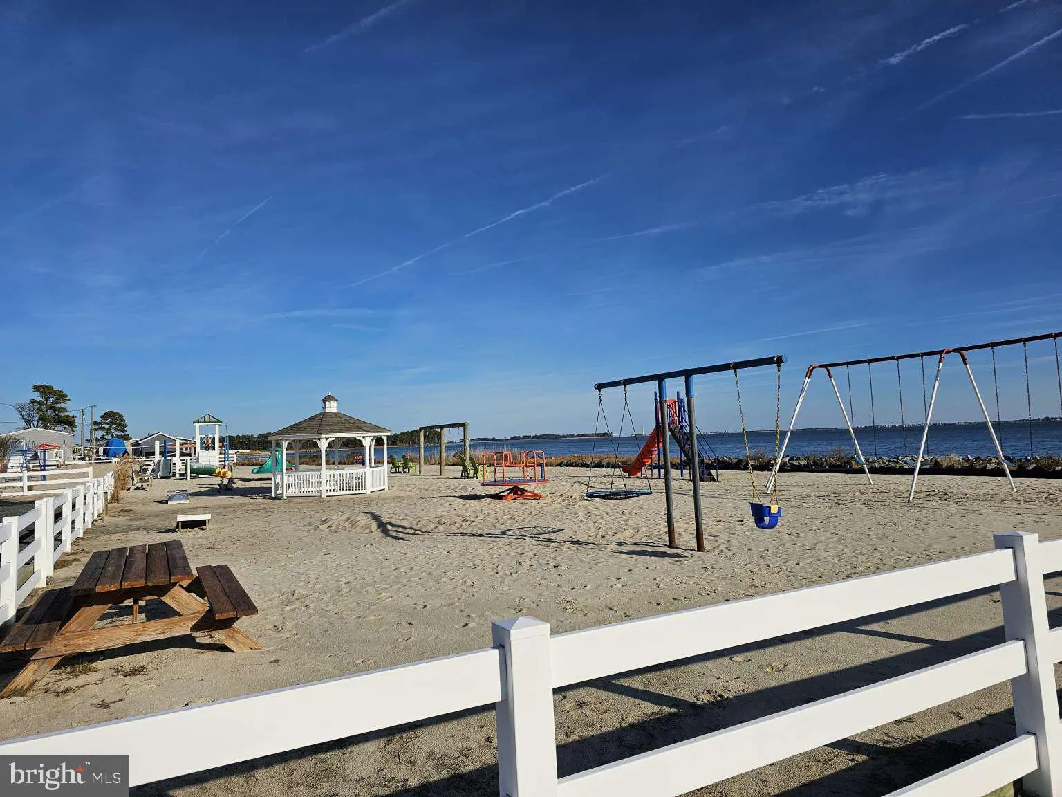 Additional image 60 of 34840 W Harbor Drive, Millsboro, DE 19966